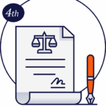 California BPC Section 2234