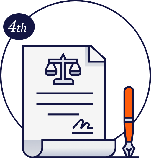 California Accident Reconstruction Witness Directory