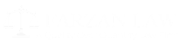 Farzan Law