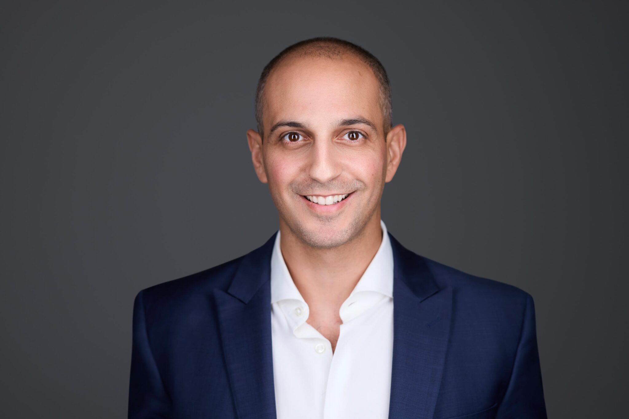 Farzan Law, APC - Quality Over Quantity