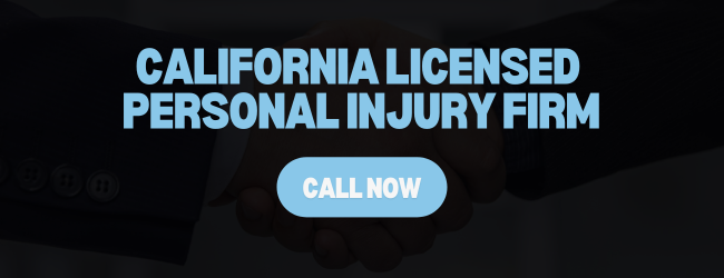 Contact Farzan Law for a Free Consultation